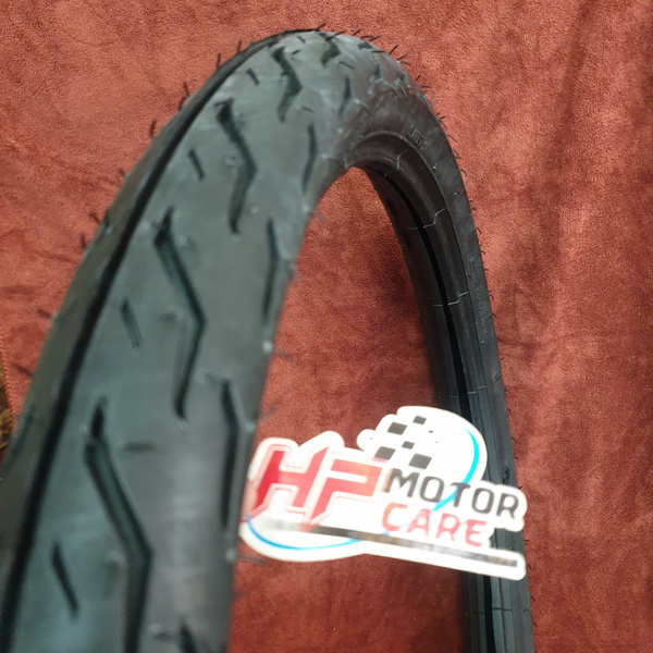 Vỏ Primaax SK66 dùng ruột